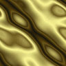 Textures 331